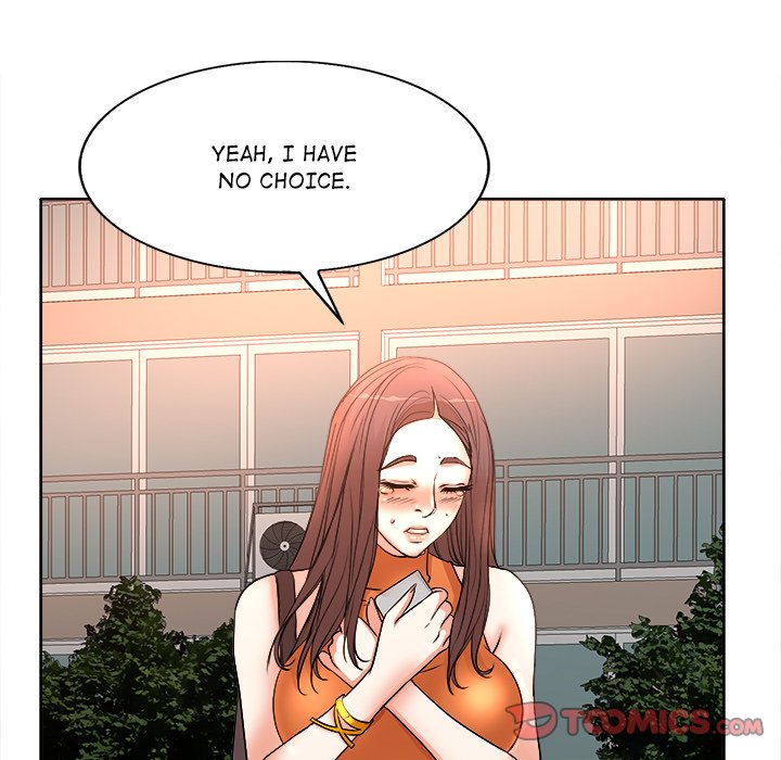 My Wife's Students Chapter 6 Page 92