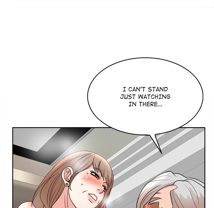 My Wife's Students Chapter 7 Page 103