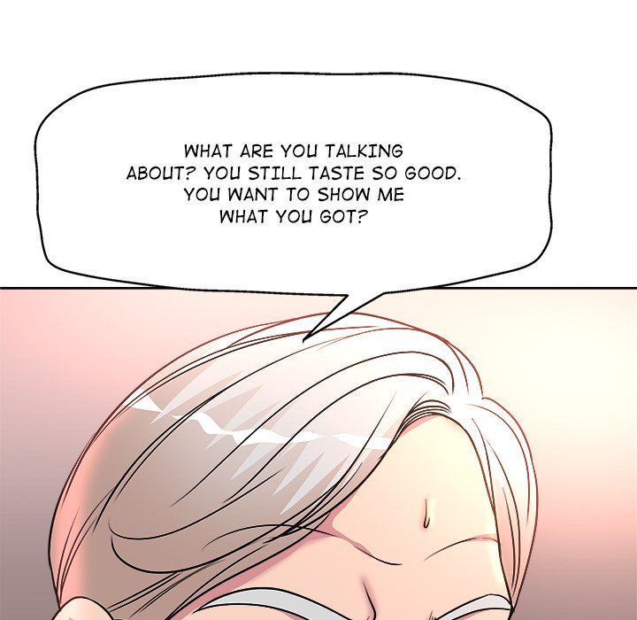 My Wife's Students Chapter 7 Page 113