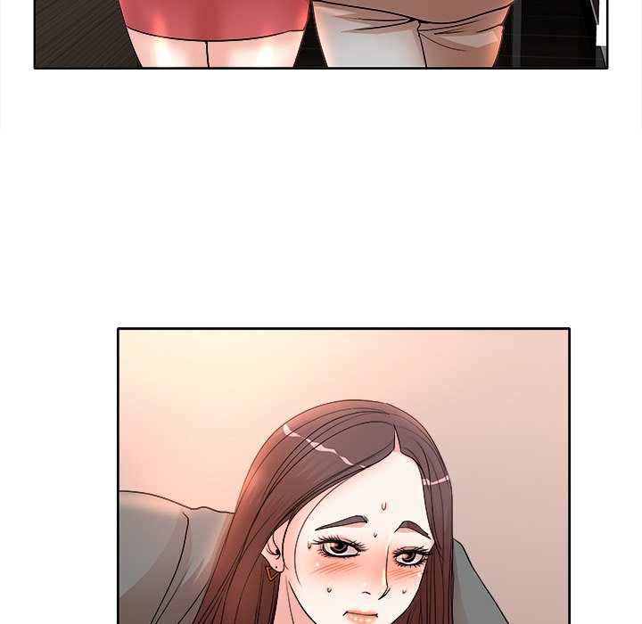 My Wife's Students Chapter 7 Page 24