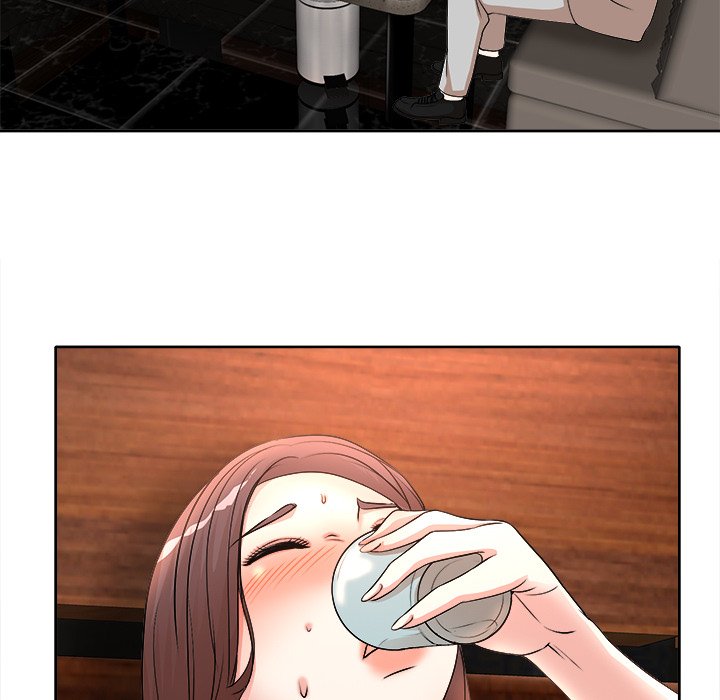 My Wife's Students Chapter 7 Page 28