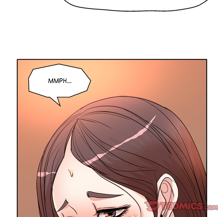 My Wife's Students Chapter 7 Page 32