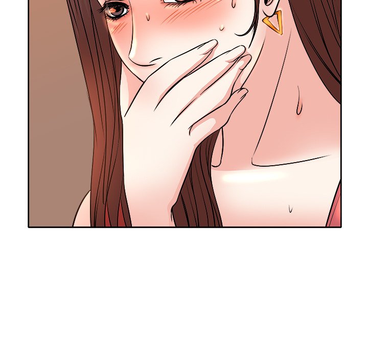 My Wife's Students Chapter 7 Page 33