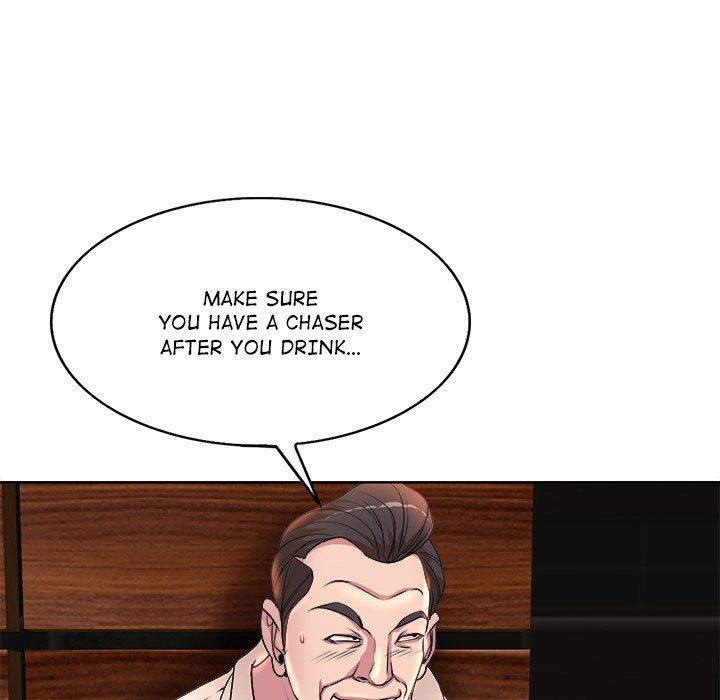 My Wife's Students Chapter 7 Page 34
