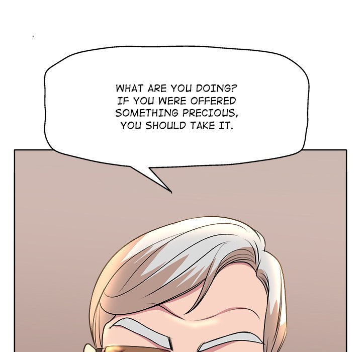 My Wife's Students Chapter 7 Page 39