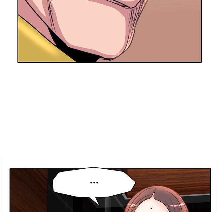 My Wife's Students Chapter 7 Page 47