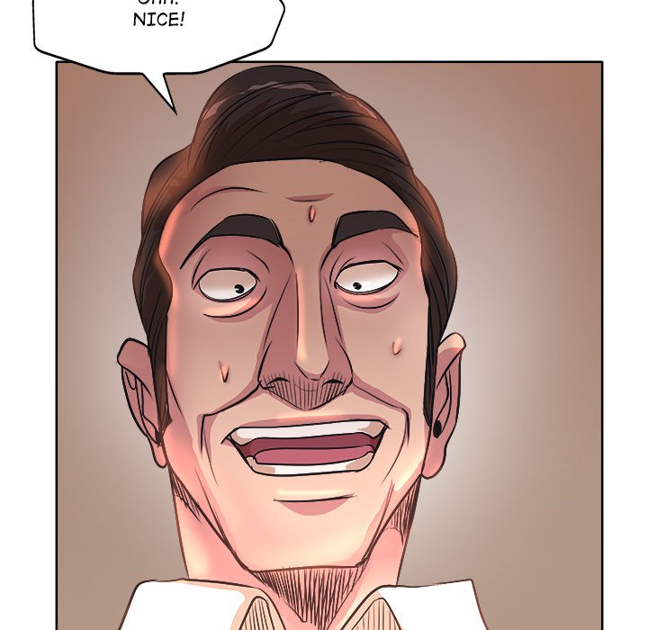 My Wife's Students Chapter 7 Page 52