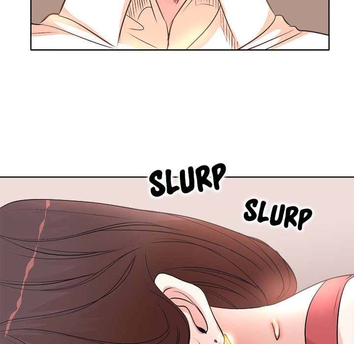 My Wife's Students Chapter 7 Page 53