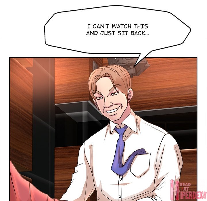 My Wife's Students Chapter 7 Page 55