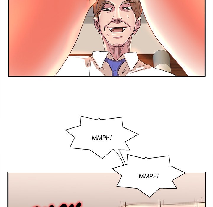 My Wife's Students Chapter 7 Page 64