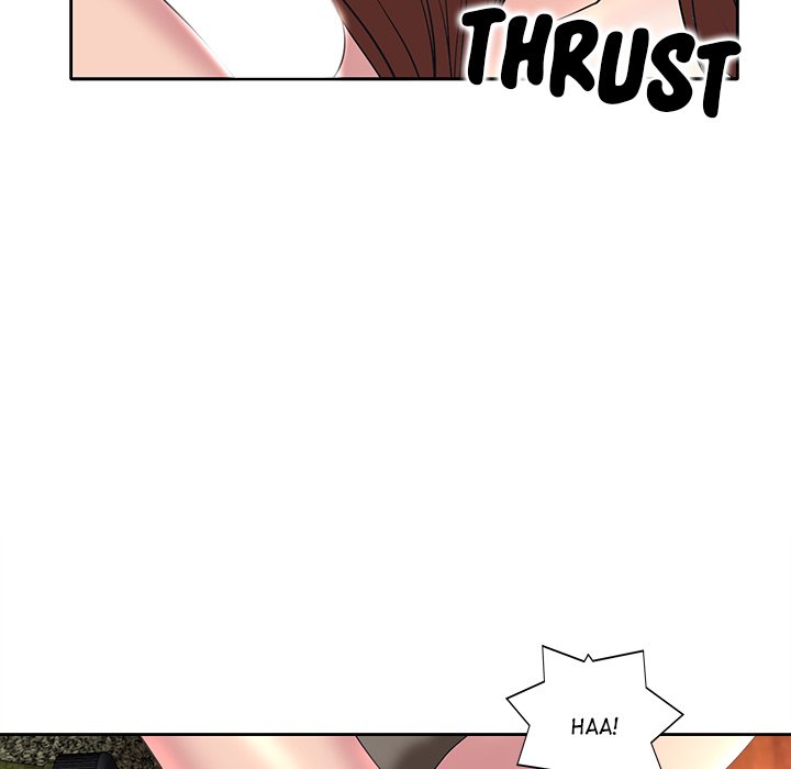My Wife's Students Chapter 7 Page 69