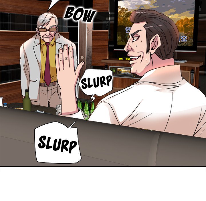 My Wife's Students Chapter 7 Page 78
