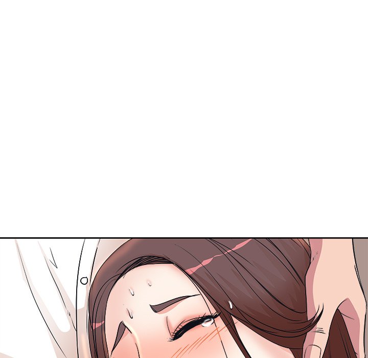 My Wife's Students Chapter 7 Page 82
