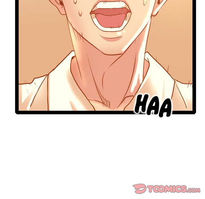My Wife's Students Chapter 7 Page 86