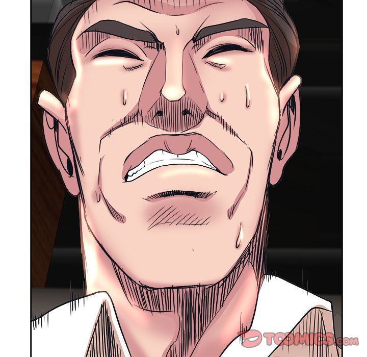 My Wife's Students Chapter 7 Page 92