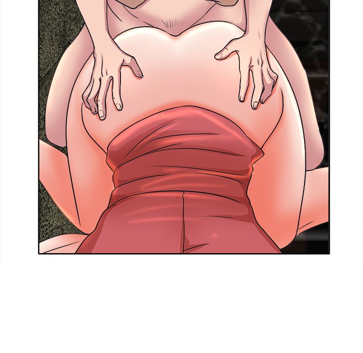 My Wife's Students Chapter 7 Page 95