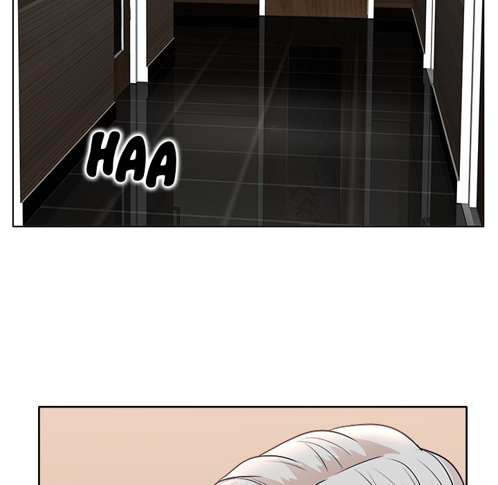 My Wife's Students Chapter 7 Page 99