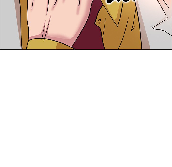 My Wife's Students Chapter 8 Page 10