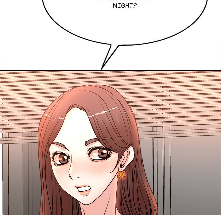 My Wife's Students Chapter 8 Page 100