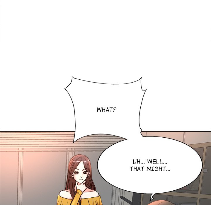 My Wife's Students Chapter 8 Page 102