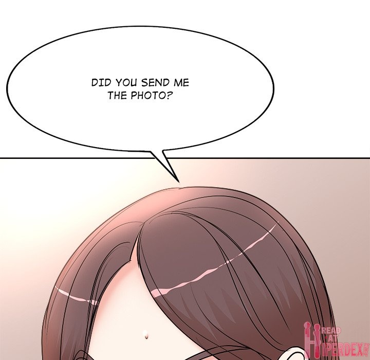 My Wife's Students Chapter 8 Page 106