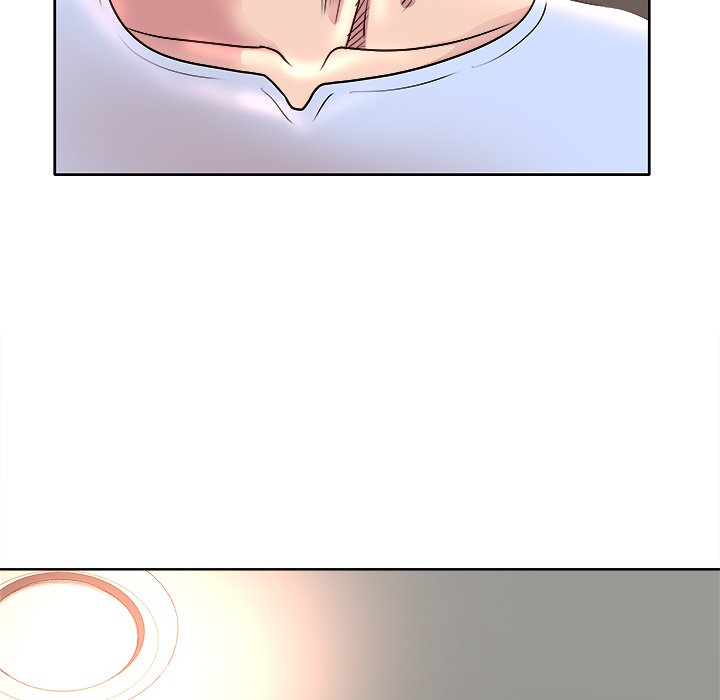 My Wife's Students Chapter 8 Page 109