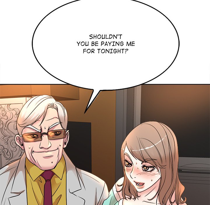 My Wife's Students Chapter 8 Page 28
