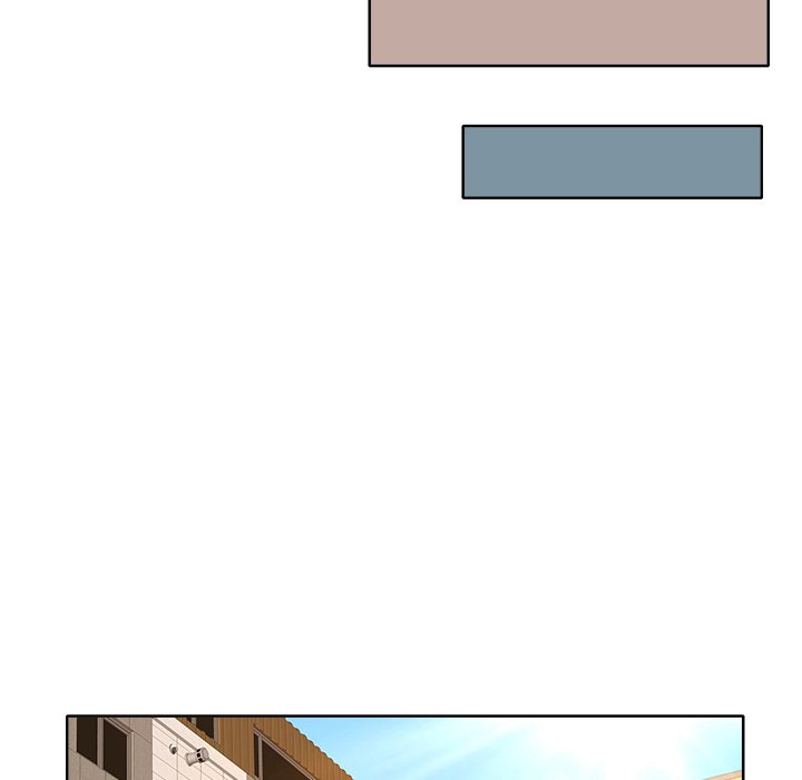 My Wife's Students Chapter 8 Page 48