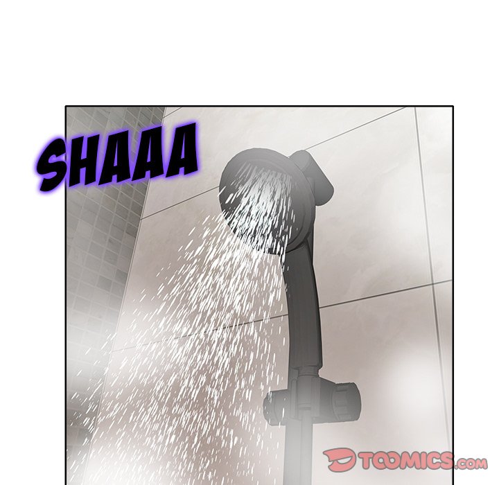 My Wife's Students Chapter 8 Page 50