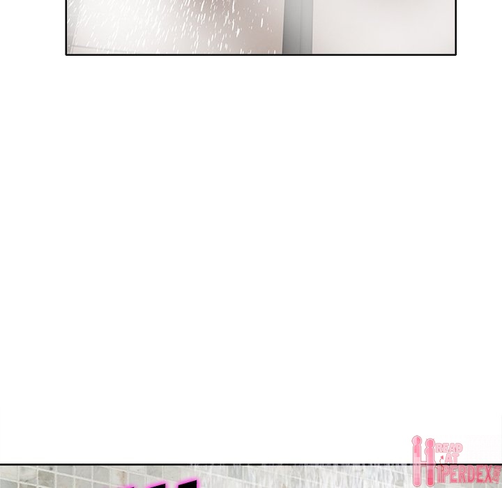 My Wife's Students Chapter 8 Page 51