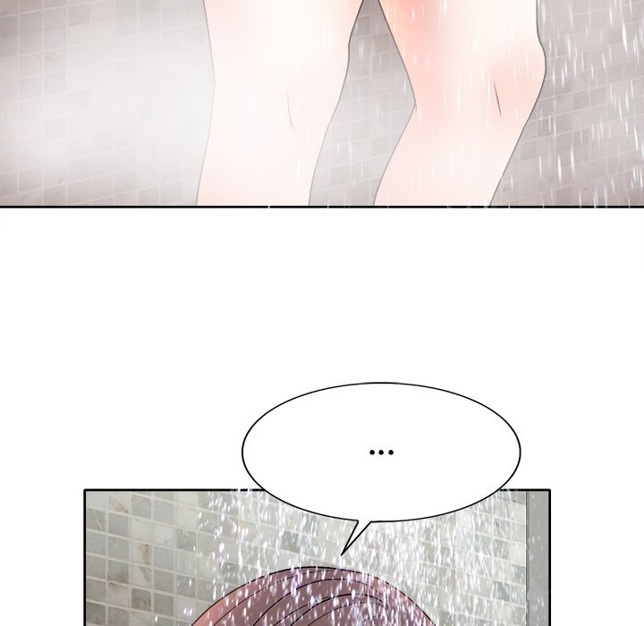 My Wife's Students Chapter 8 Page 54