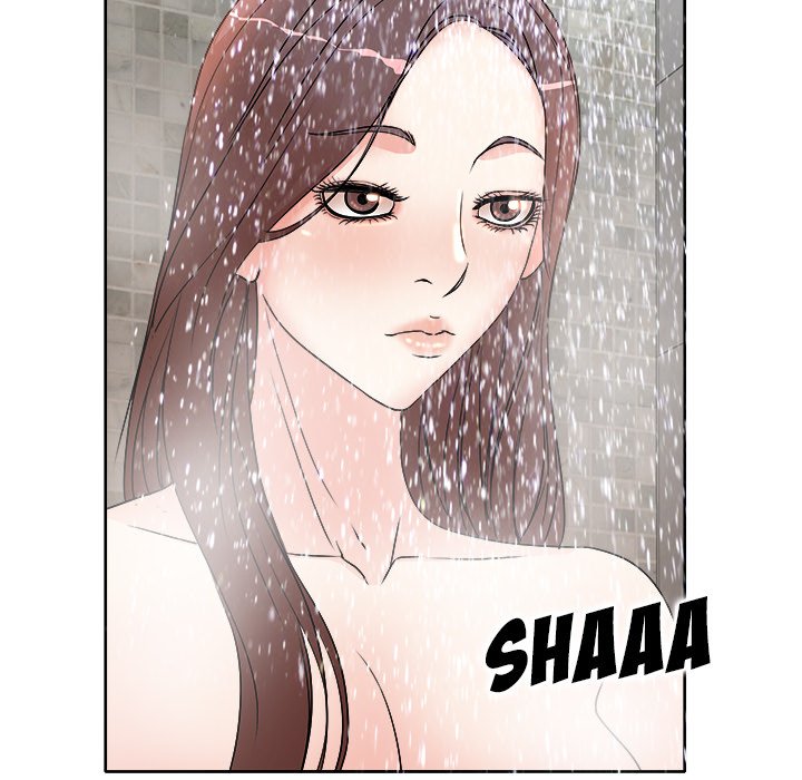 My Wife's Students Chapter 8 Page 55