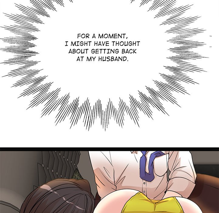 My Wife's Students Chapter 8 Page 59