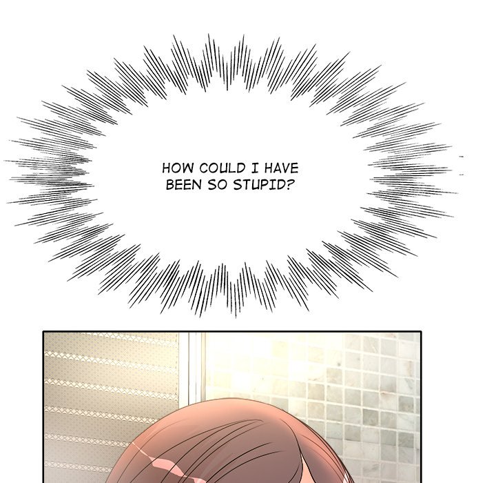 My Wife's Students Chapter 8 Page 63