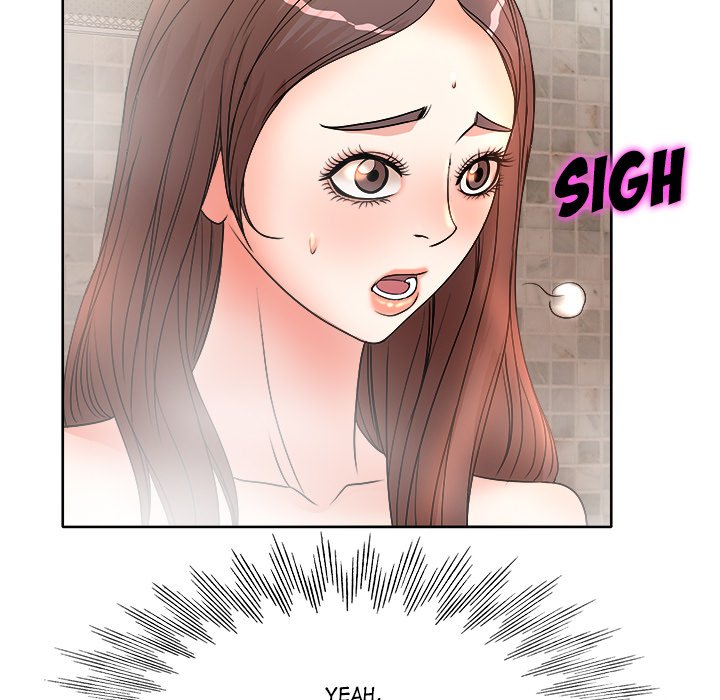 My Wife's Students Chapter 8 Page 64