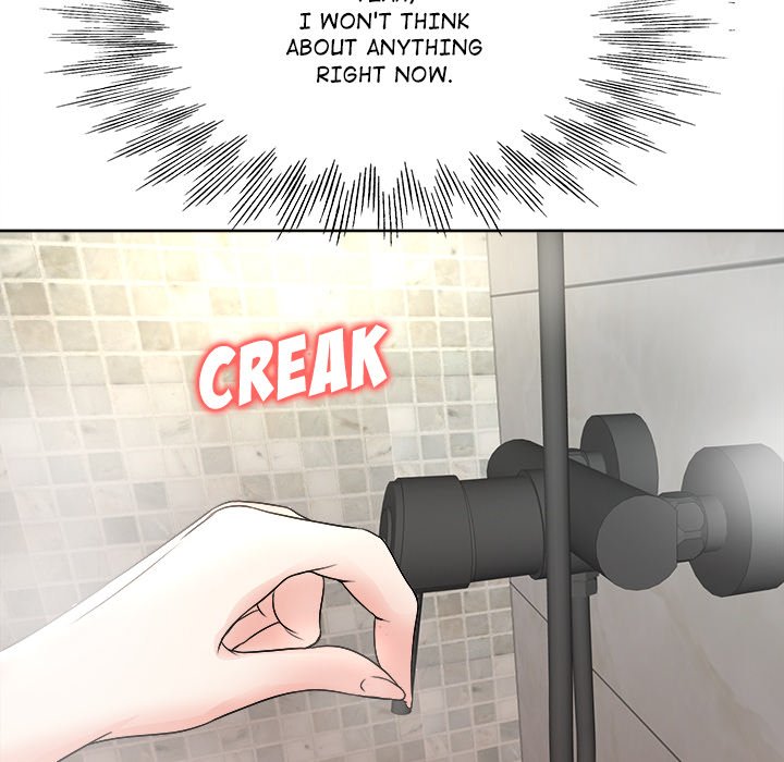 My Wife's Students Chapter 8 Page 65