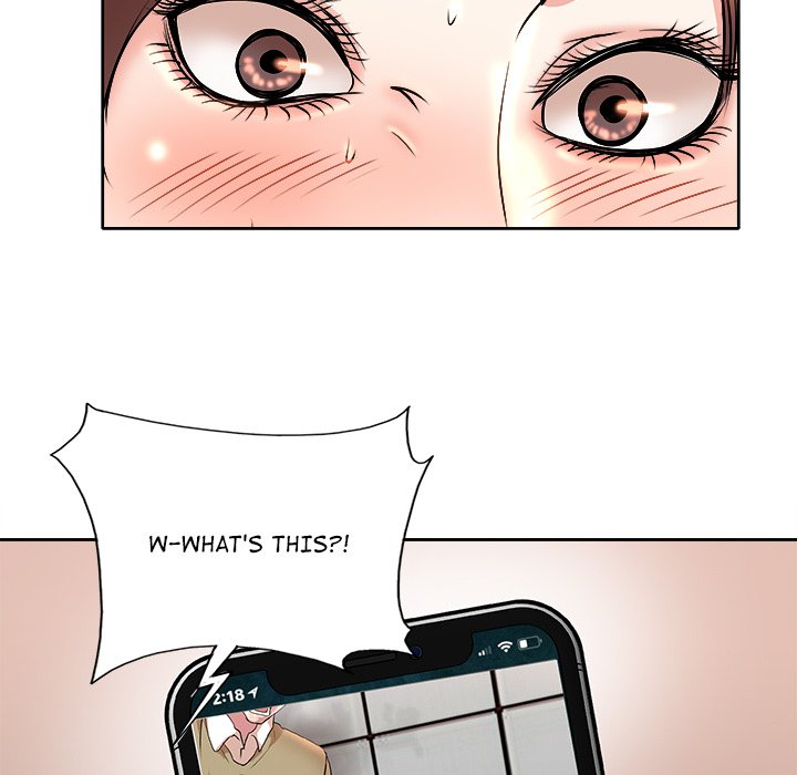 My Wife's Students Chapter 8 Page 73