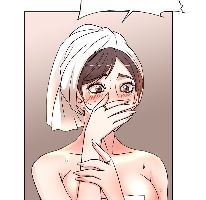 My Wife's Students Chapter 8 Page 77