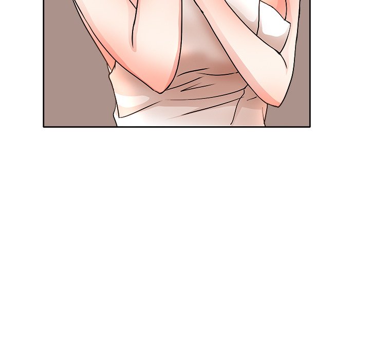 My Wife's Students Chapter 8 Page 78