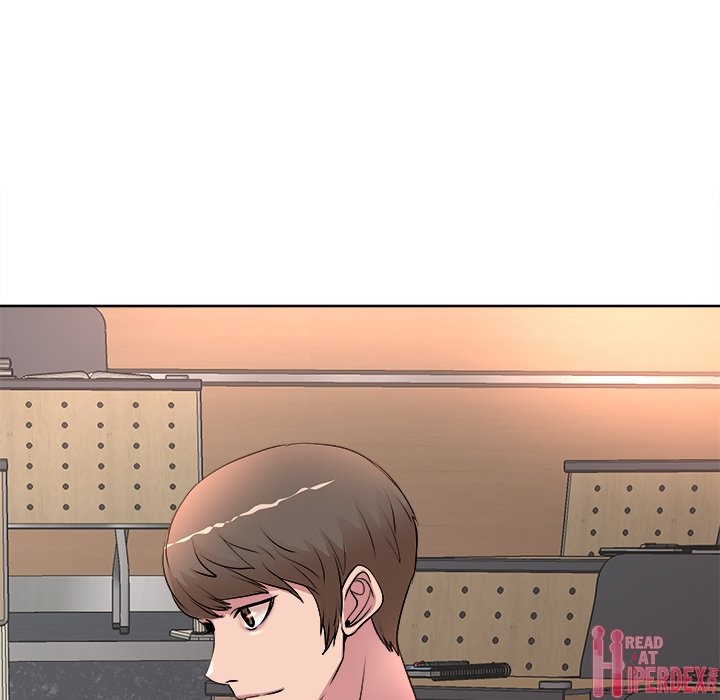 My Wife's Students Chapter 8 Page 85