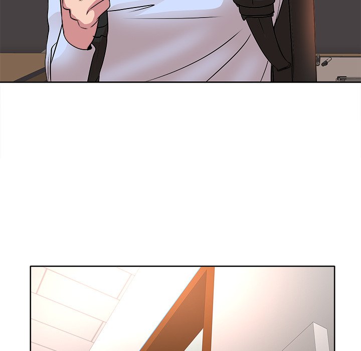 My Wife's Students Chapter 8 Page 93