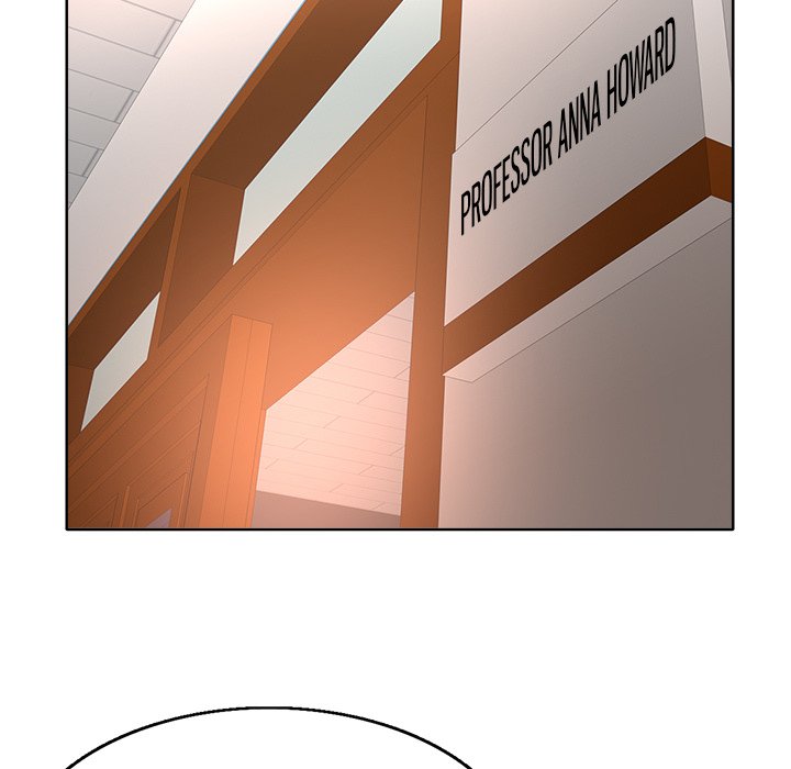My Wife's Students Chapter 8 Page 94