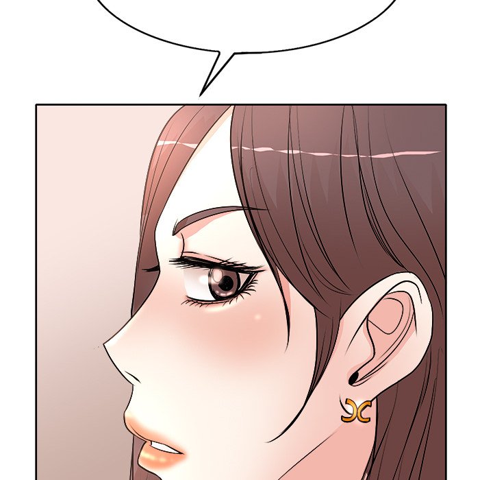My Wife's Students Chapter 8 Page 97