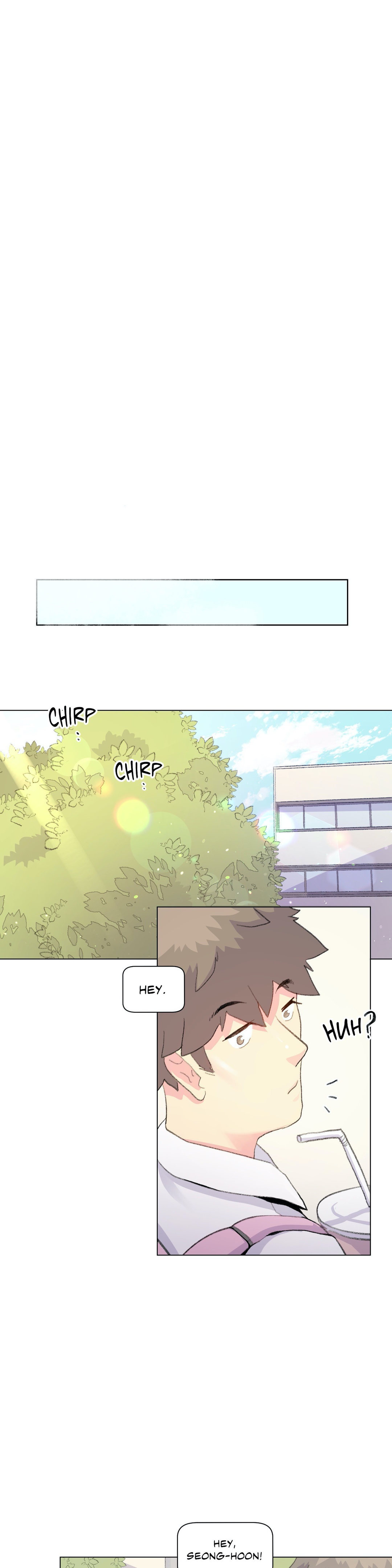 Sneak Peek Chapter 11 Page 27