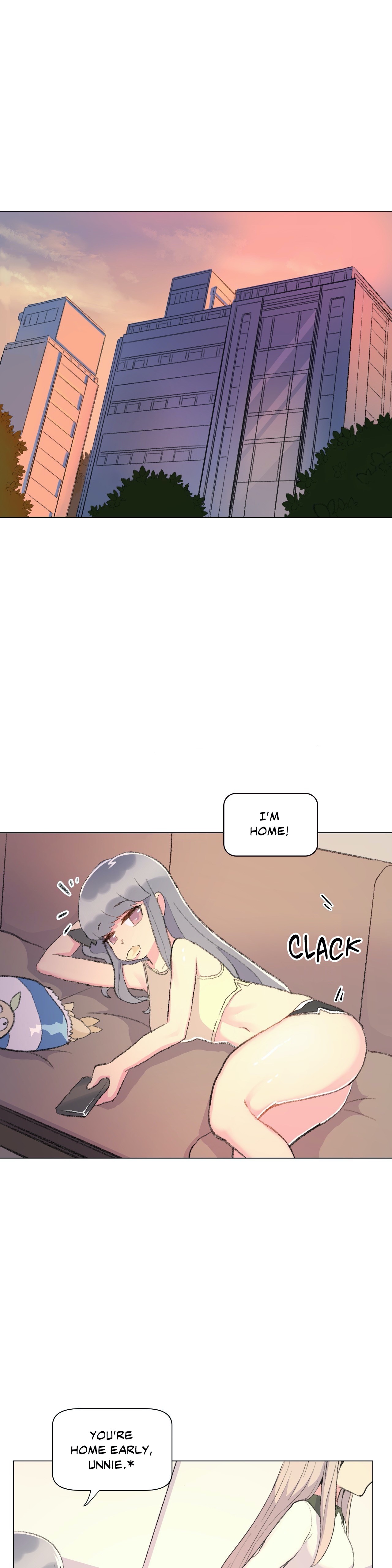 Sneak Peek Chapter 13 Page 27