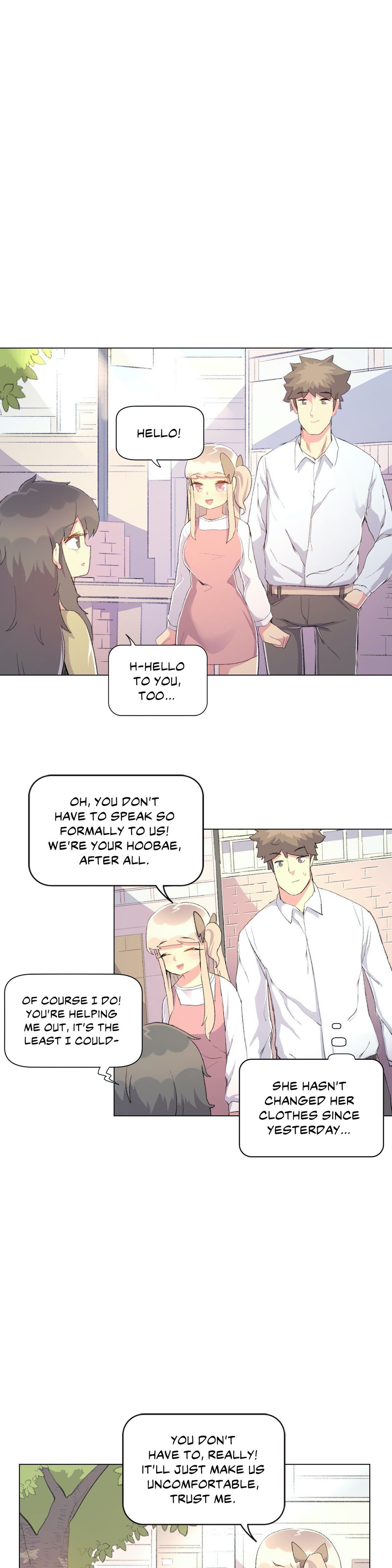Sneak Peek Chapter 14 Page 2