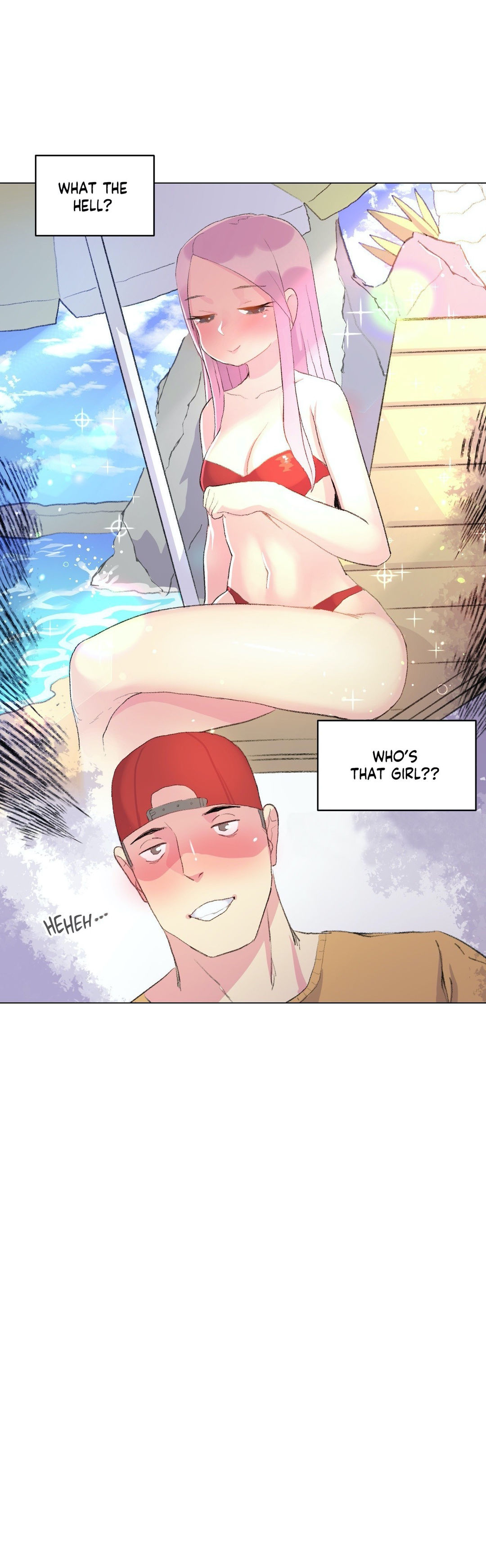 Sneak Peek Chapter 14 Page 24