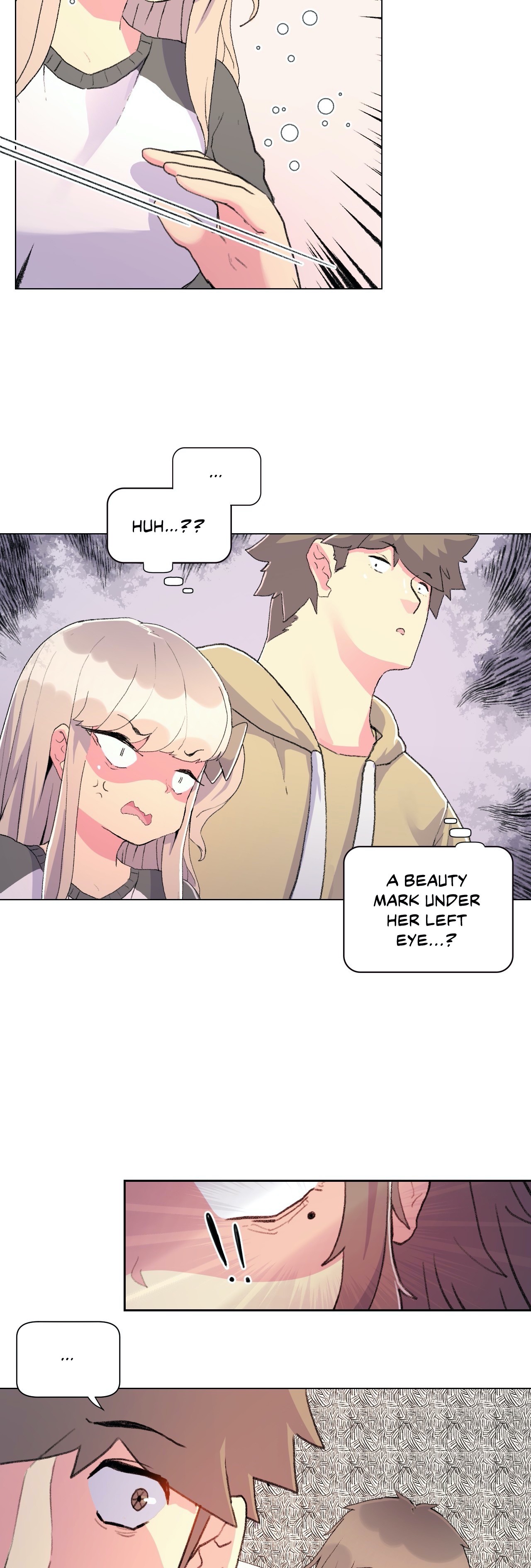 Sneak Peek Chapter 15 Page 30