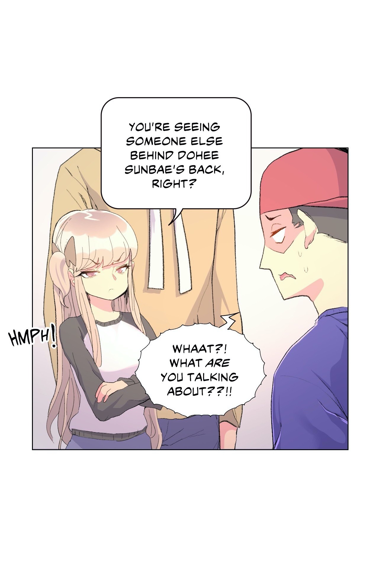 Sneak Peek Chapter 15 Page 7