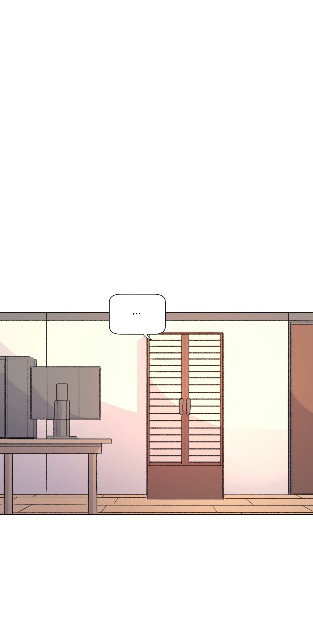 Sneak Peek Chapter 17 Page 10